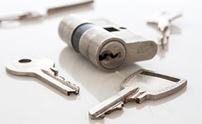 San Mateo Locksmith Service San Mateo, CA 650-713-3102 San Mateo Locksmith Service San Mateo, CA 650-713-3102