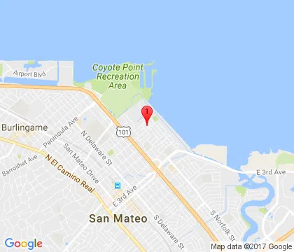 logo-image - san-mateo-ca