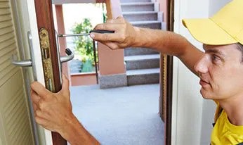 San Mateo Locksmith Service San Mateo, CA 650-713-3102