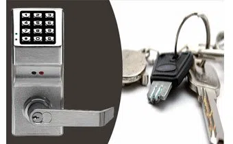 San Mateo Locksmith Service San Mateo, CA 650-713-3102