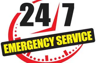 San Mateo Locksmith Service San Mateo, CA 650-713-3102 San Mateo Locksmith Service San Mateo, CA 650-713-3102