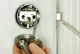  San Mateo Locksmith Service San Mateo, CA 650-713-3102