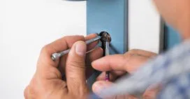  San Mateo Locksmith Service San Mateo, CA 650-713-3102