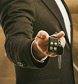 San Mateo Locksmith Service San Mateo, CA 650-713-3102