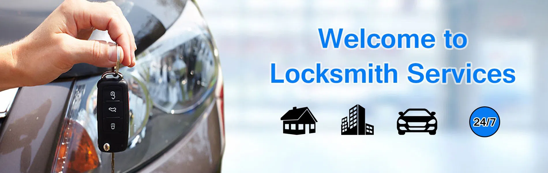 San Mateo Locksmith Service, San Mateo, CA 650-713-3102