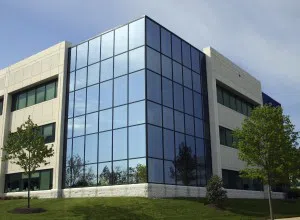 San Mateo Locksmith Service San Mateo, CA 650-713-3102 - commercial-buildings