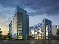 San Mateo Locksmith Service San Mateo, CA 650-713-3102 - commercial-side-001