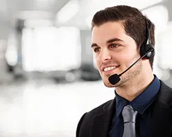 San Mateo Locksmith Service, San Mateo, CA 650-713-3102