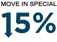 San Mateo Locksmith Service, San Mateo, CA 650-713-3102 - coupon-side-image-006