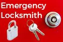 San Mateo Locksmith Service San Mateo, CA 650-713-3102 - emergency-home