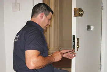 San Mateo Locksmith Service San Mateo, CA 650-713-3102 - locksmith-10