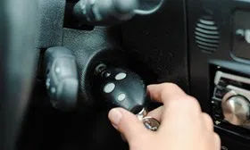  San Mateo Locksmith Service San Mateo, CA 650-713-3102