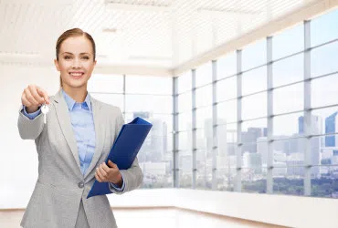  San Mateo Locksmith Service San Mateo, CA 650-713-3102