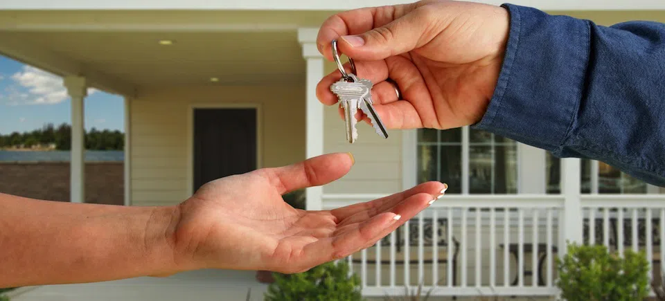 San Mateo Locksmith Service San Mateo, CA 650-713-3102 - residential-1