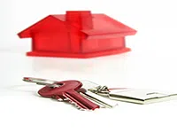 San Mateo Locksmith Service, San Mateo, CA 650-713-3102 - residential-side-001