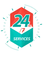 San Mateo Locksmith Service, San Mateo, CA 650-713-3102 - sb-call-us