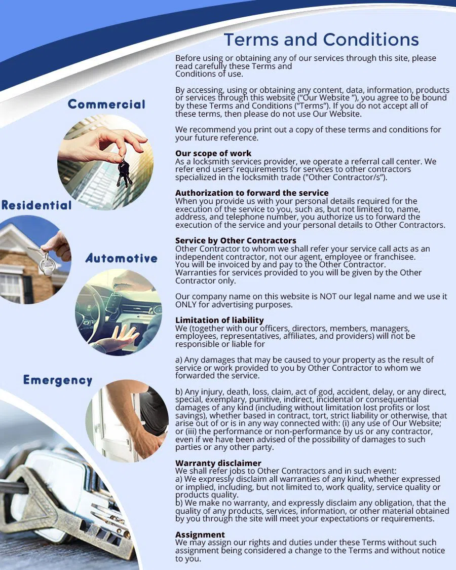 San Mateo Locksmith Service, San Mateo, CA 650-713-3102